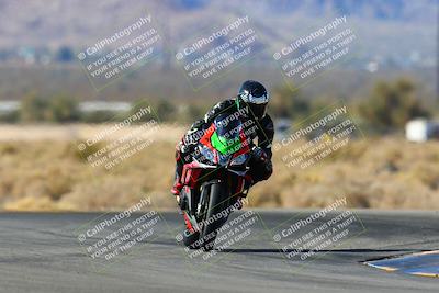 media/Feb-13-2022-SoCal Trackdays (Sun) [[c9210d39ca]]/Turns 16 and 17 Exit (955am)/